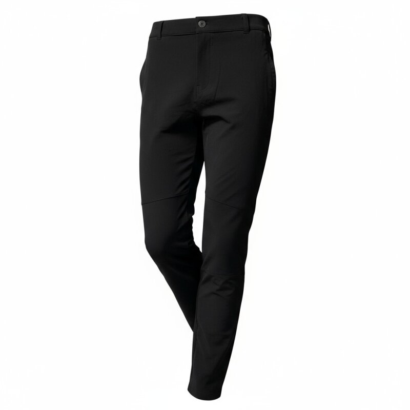 Crosstime 2036-02 Pantolon Erkek Eşofman Altı - 1