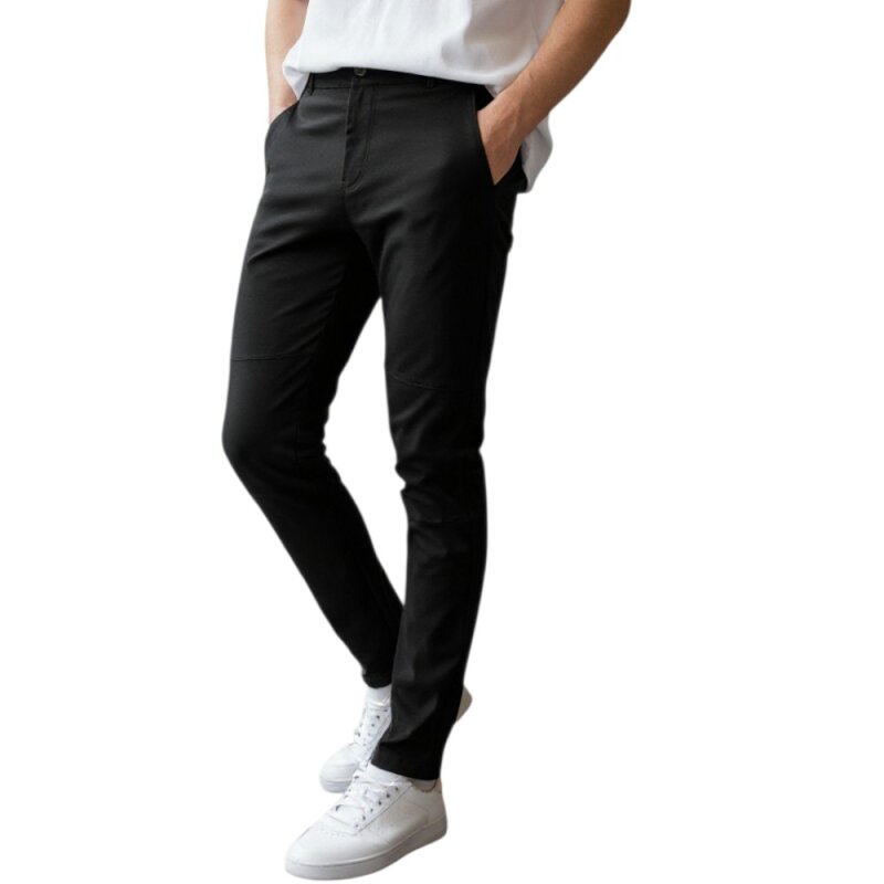 Crosstime 2036-02 Pantolon Erkek Eşofman Altı - 2