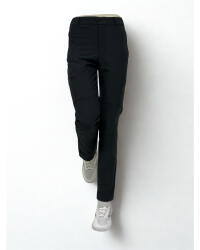 Crosstime 2036-03 Pantolon Erkek Eşofman Altı - 1