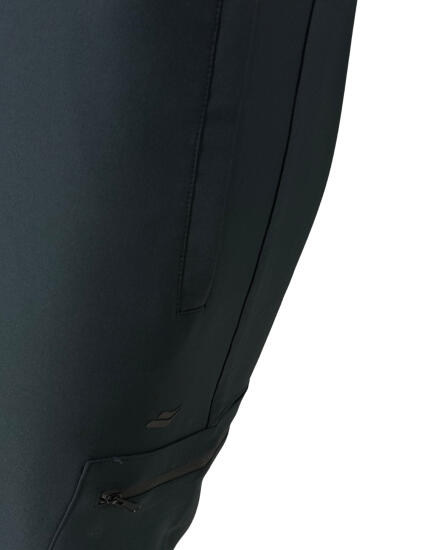 Crosstime 2036-03 Pantolon Erkek Eşofman Altı - 2