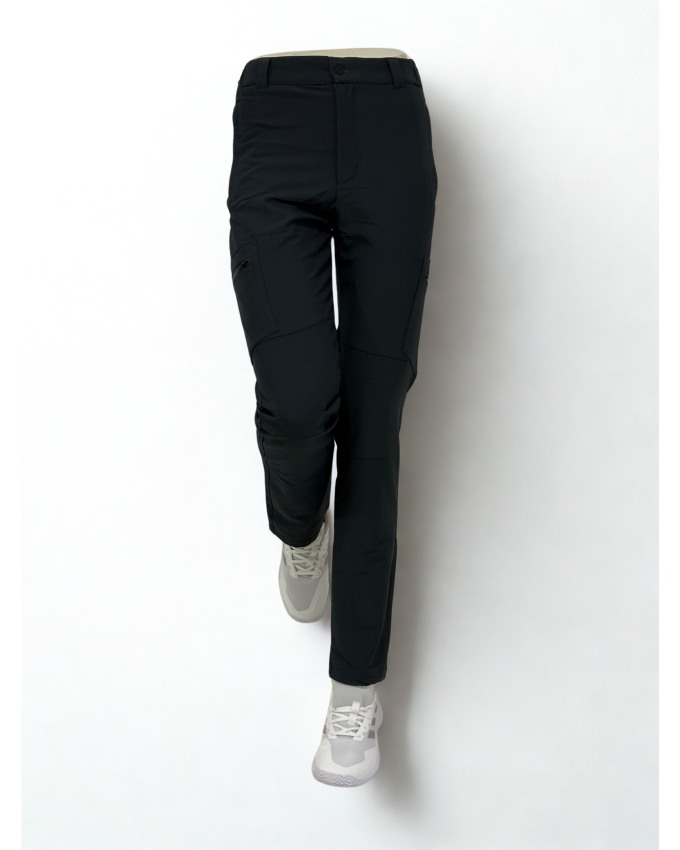 Crosstime 2036-03 Pantolon Erkek Eşofman Altı - 1