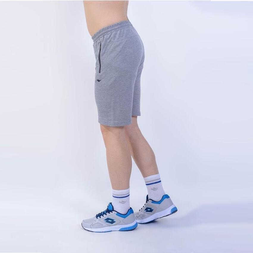 Crosstime 4029 Erkek Şort Gri Erkek Şort 4029-05 - 3