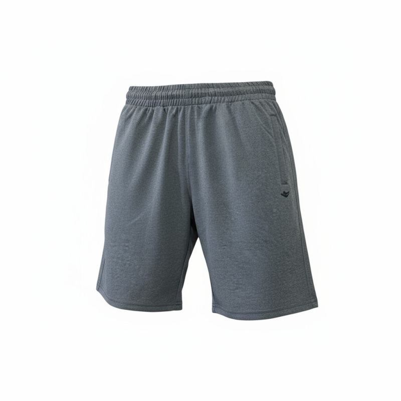 Crosstime 4041 Antrasit Erkek Mayo - 2