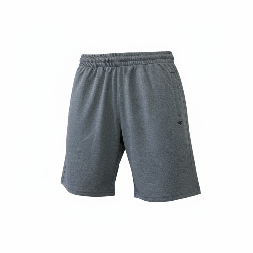 Crosstime 4041 Antrasit Erkek Mayo - 2