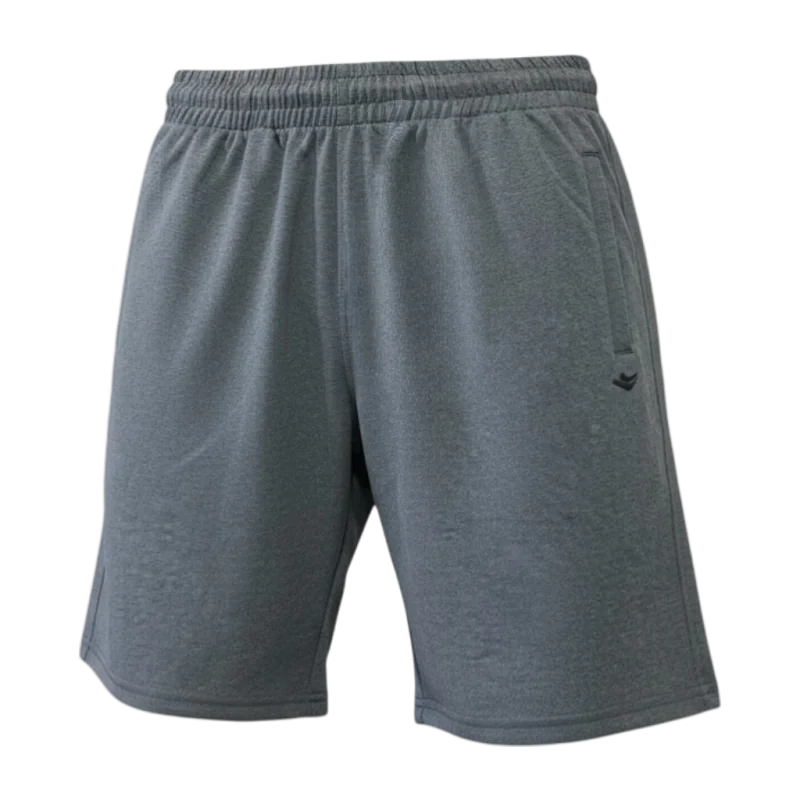 Crosstime 4041 Antrasit Erkek Mayo 