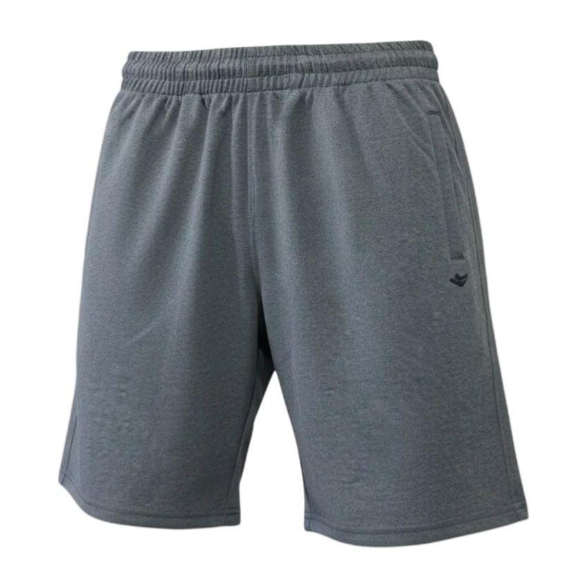 Crosstime 4041 Antrasit Erkek Mayo - 1