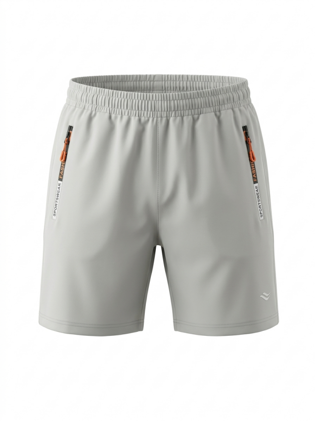 Crosstime 4041 Bej Erkek Mayo - 1