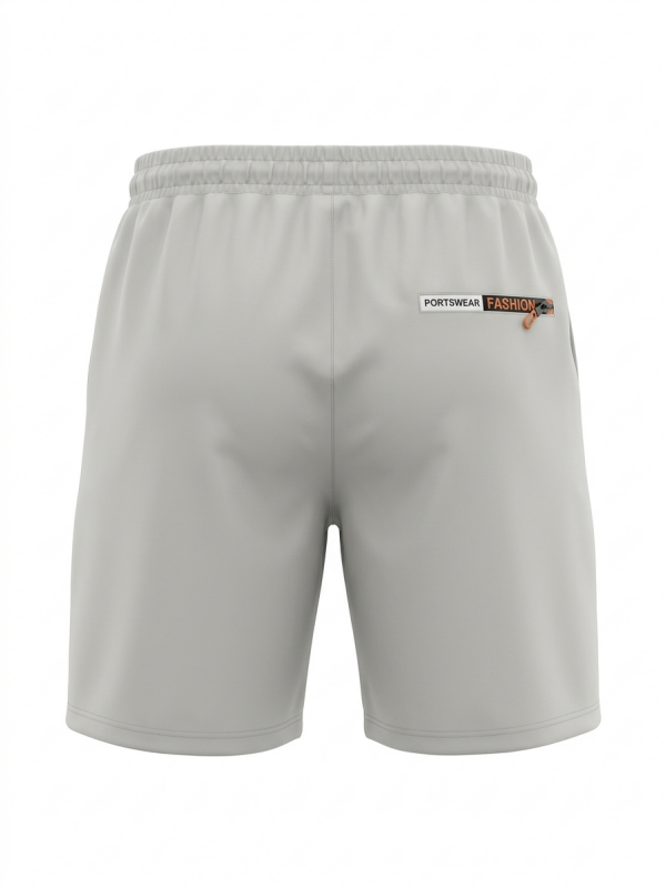 Crosstime 4041 Bej Erkek Mayo - 2