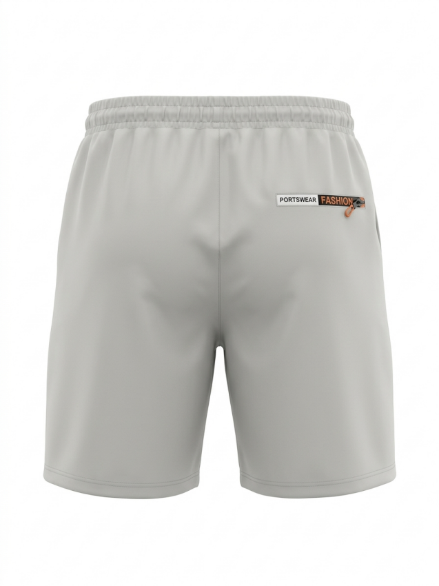 Crosstime 4041 Bej Erkek Mayo - 2