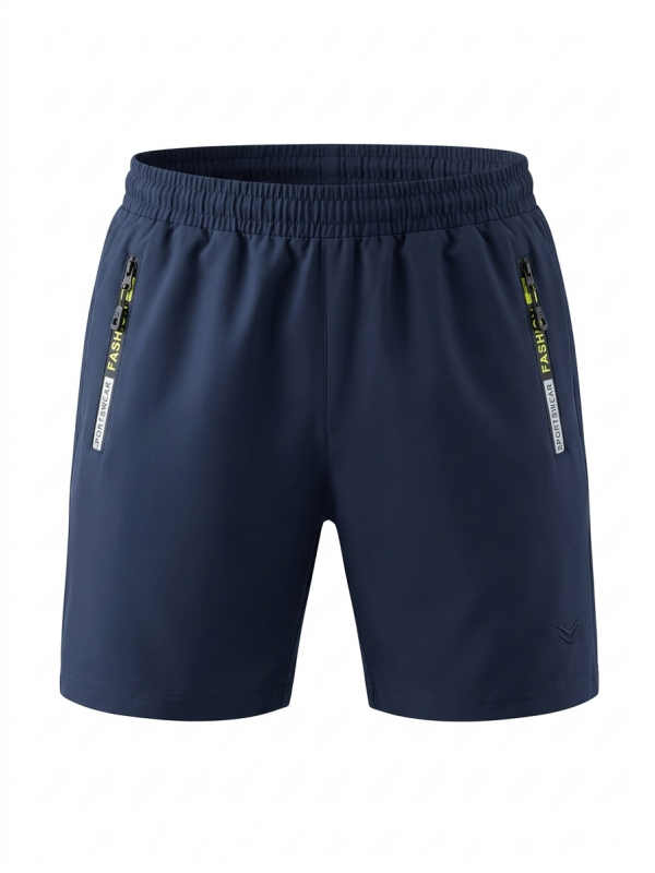 Crosstime 4041 Lacivert Erkek Mayo - 1