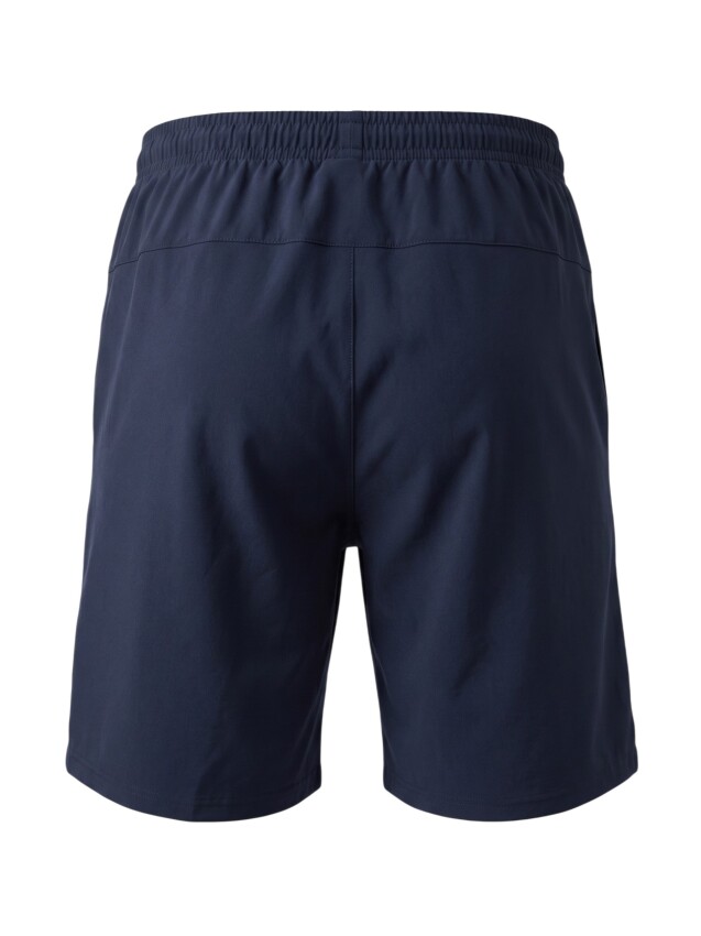 Crosstime 4042 Sporlicra Lacivert Erkek Mayo - 2