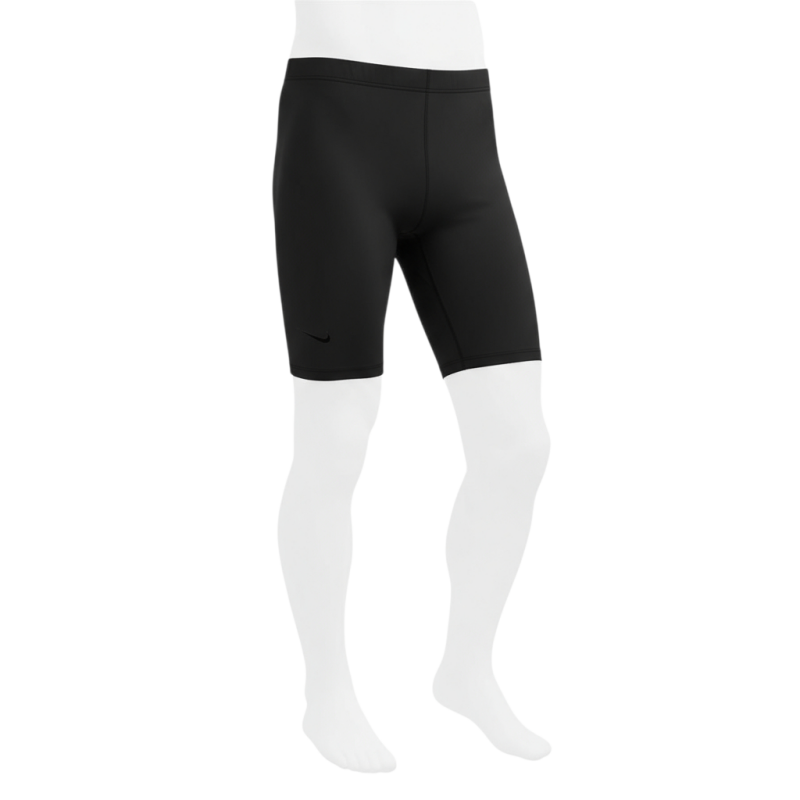 Crosstime Siyah Erkek Tayt - Crosstime (1)