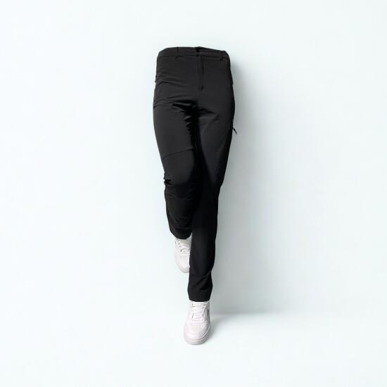 Crosstime Outdoor Pantolon Erkek Eşofman Altı - 1