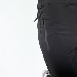 Crosstime Outdoor Pantolon Erkek Eşofman Altı - 2
