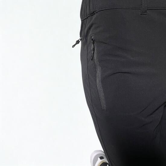 Crosstime Outdoor Pantolon Erkek Eşofman Altı - 2
