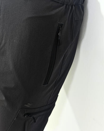 Crosstime Outdoor Pantolon Erkek Eşofman Altı - 2