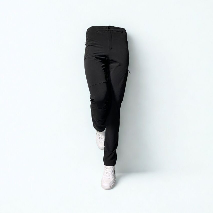 Crosstime Outdoor Pantolon Erkek Eşofman Altı - 1