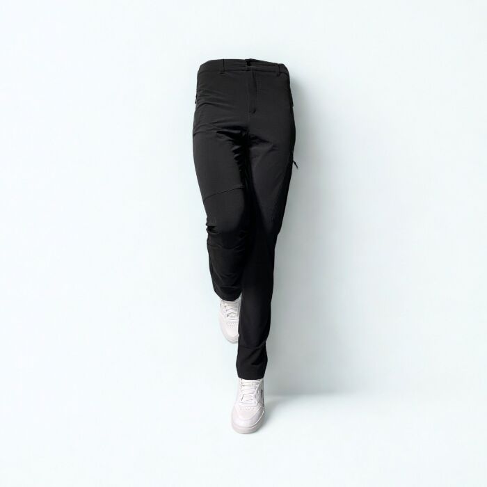 Crosstime Outdoor Pantolon Erkek Eşofman Altı - 1