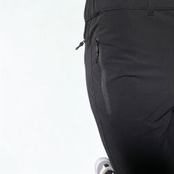 Crosstime Outdoor Pantolon Erkek Eşofman Altı - 2