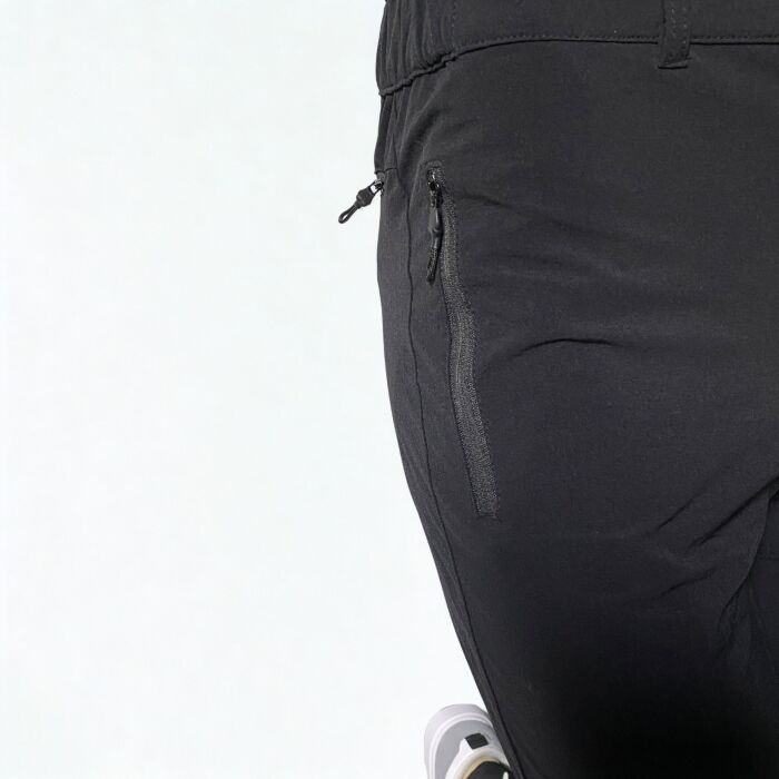 Crosstime Outdoor Pantolon Erkek Eşofman Altı - 2