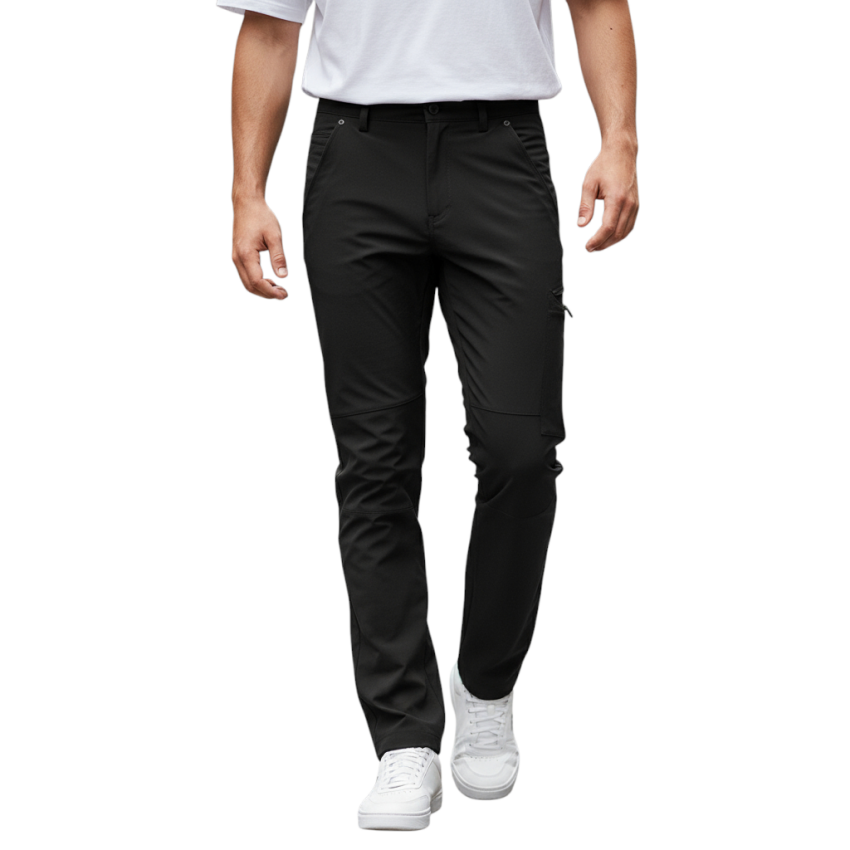 Crosstime Outdoor Pantolon Erkek Eşofman Altı - 1