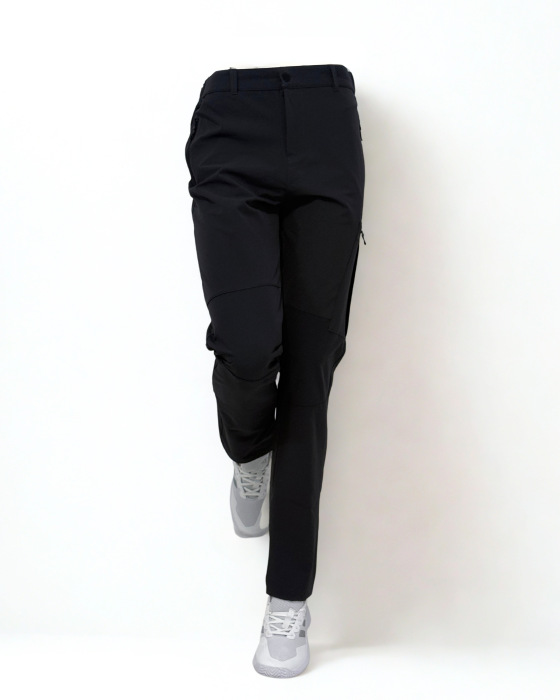 Crosstime Outdoor Pantolon Erkek Eşofman Altı - 1
