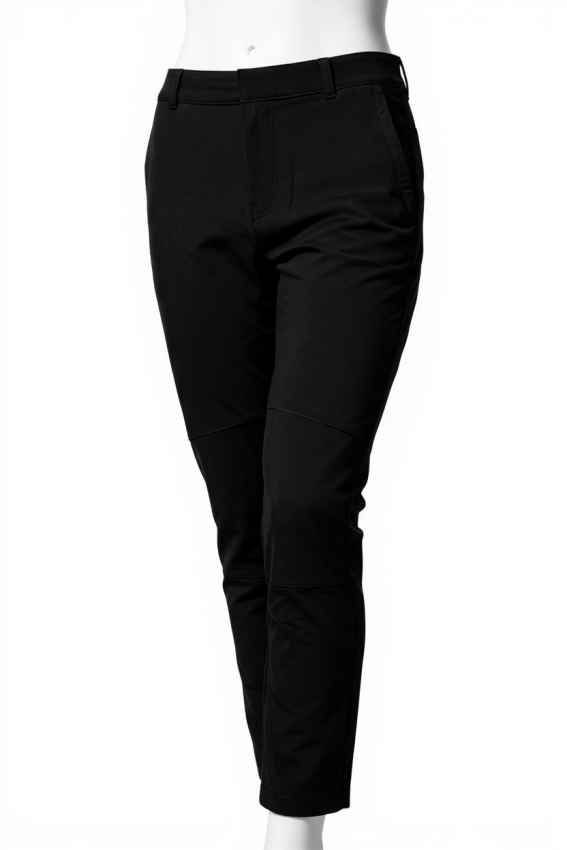 Crosstime Outdoor Pantolon Erkek Eşofman Altı - 2