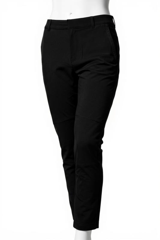 Crosstime Outdoor Pantolon Erkek Eşofman Altı - 2