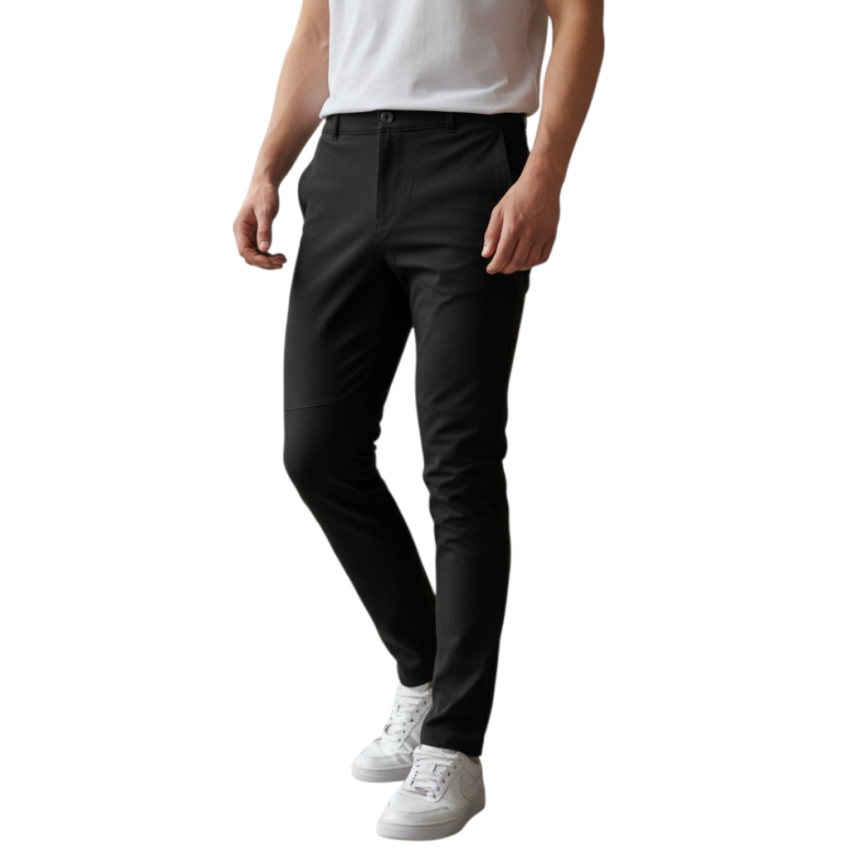 Crosstime Outdoor Pantolon Erkek Eşofman Altı - 1