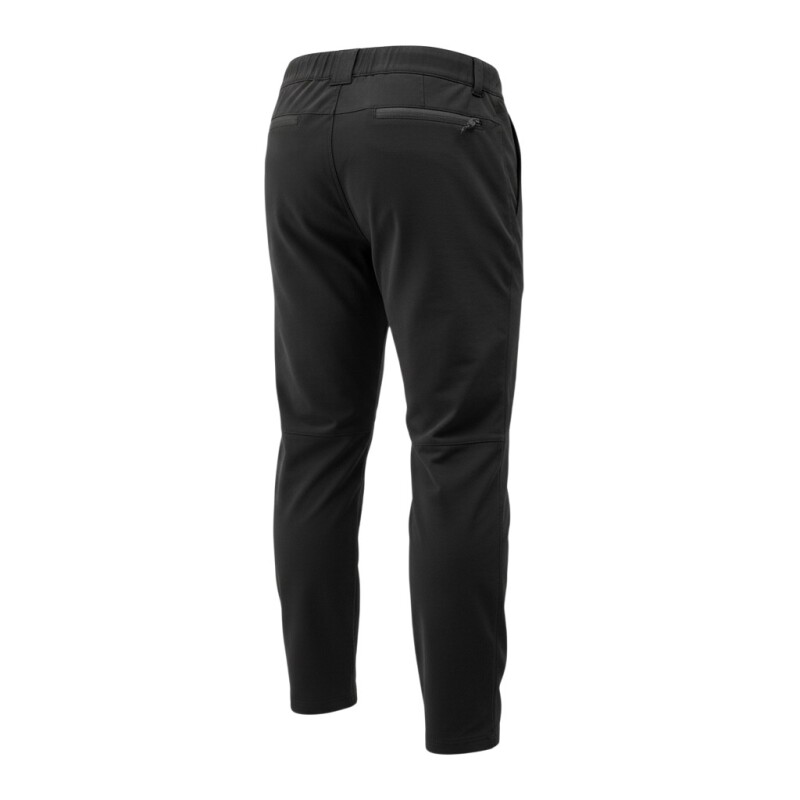 Crosstime Outdoor Siyah Erkek Pantolon - 2