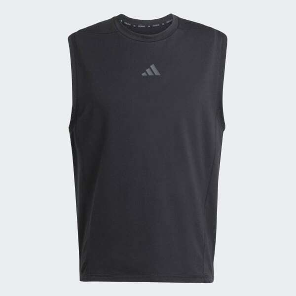  D4T X Sl Tee Erkek Tshirt - 4
