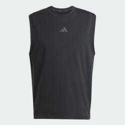  D4T X Sl Tee Erkek Tshirt - 4