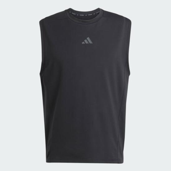  D4T X Sl Tee Erkek Tshirt - 4