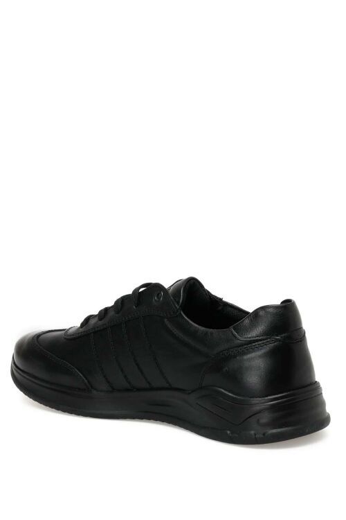 Dockers 2F 231211 2PR SİYAH Erkek Günlük Ayakkabı - 3