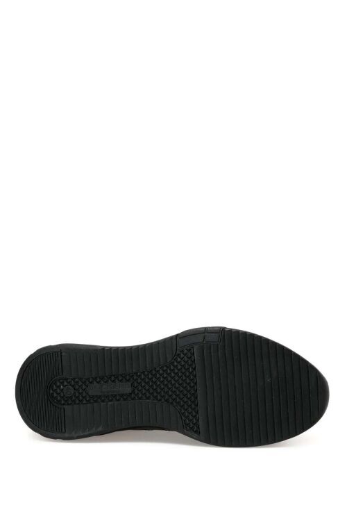 Dockers 2F 231211 2PR SİYAH Erkek Günlük Ayakkabı - 4