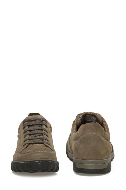 Dockers 3F 217111 3PR Bej Erkek Outdoor Ayakkabı - 5