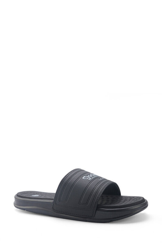 Dockers 5M 238656 5FX Erkek Terlik - 3