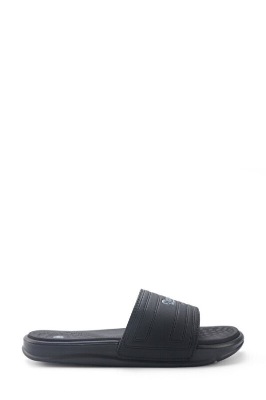 Dockers 5M 238656 5FX Erkek Terlik - 1