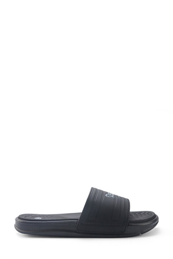 Dockers 5M 238656 5FX Erkek Terlik - 1