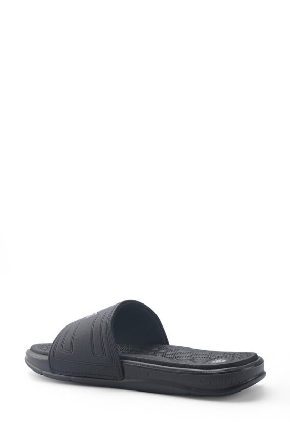Dockers 5M 238656 5FX Erkek Terlik - 2