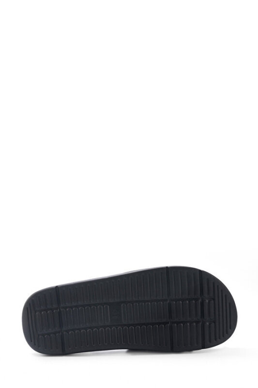 Dockers 5M 238656 5FX Erkek Terlik - 4