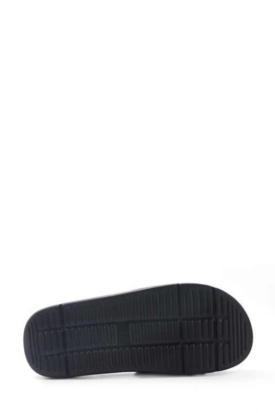 Dockers 5M 238656 5FX Erkek Terlik - 4
