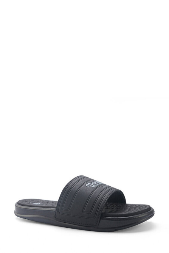 Dockers 5M 238656 5FX Erkek Terlik - 3