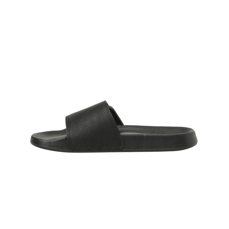 Dockers 6M 226324 6FX Siyah Erkek Terlik - 2