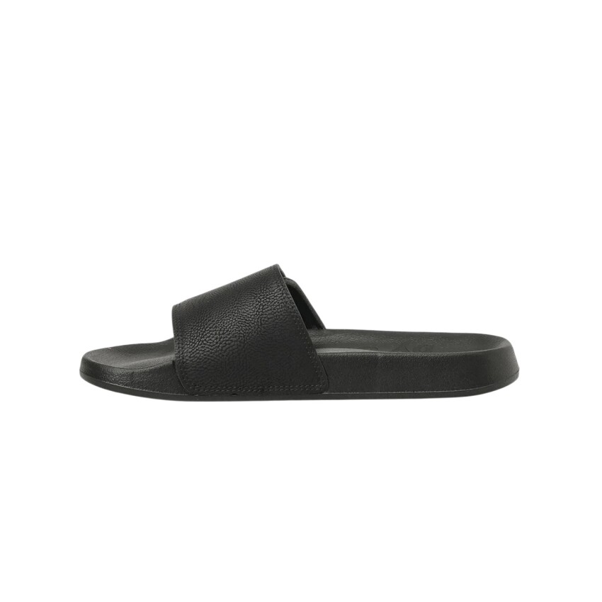 Dockers 6M 226324 6FX Siyah Erkek Terlik - 2