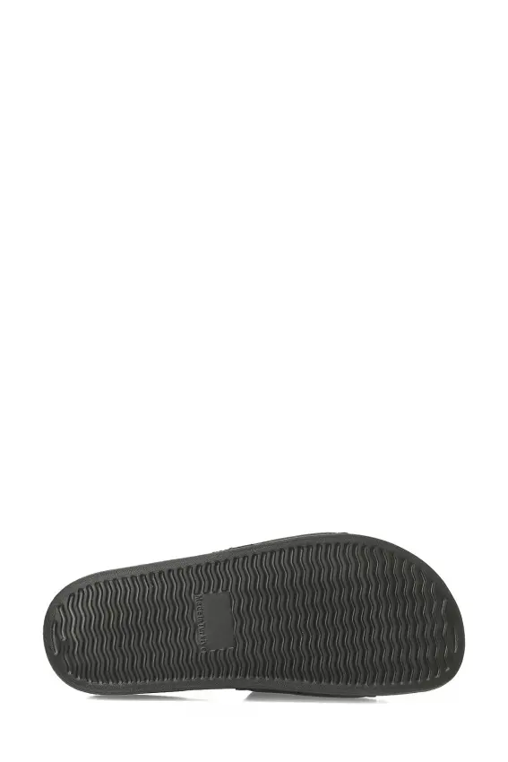 Dockers 6M 226324 6FX Siyah Erkek Terlik - 6