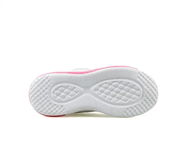 Dudino Nonny Beyaz Çocuk Bot - 5