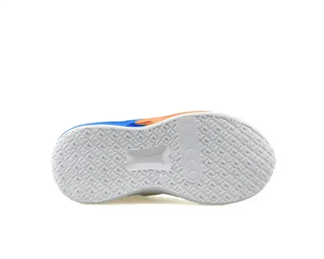 Dudino Nozy Beyaz Çocuk Bot - 5