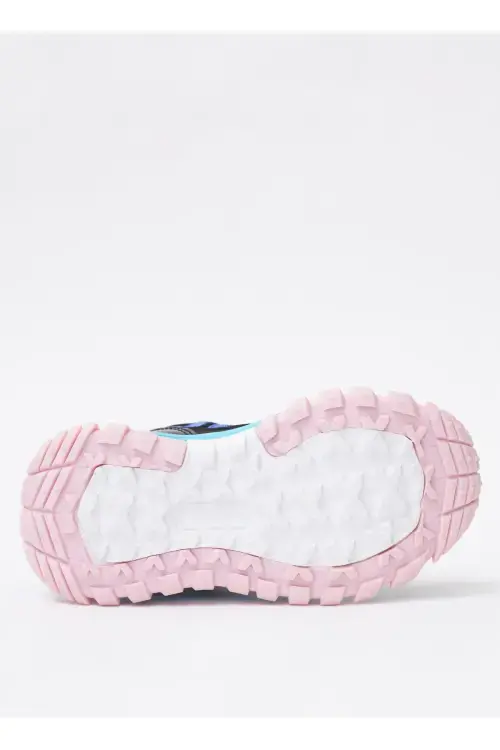 Dudino Upo Siyah Çocuk Bot - 5