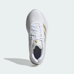 Adidas DURAMO SL W BEYAZ Kadın Koşu Ayakkabısı - 2